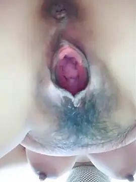 piug321 online show from 11-18-25, 10:18