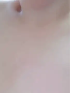 piug321 online show from 02-24-26, 11:55