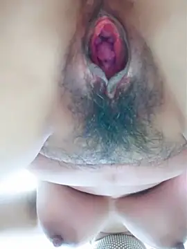 piug321 online show from 11-15-25, 07:56