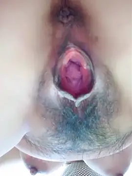 piug321 online show from 02-02-26, 07:35