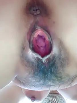 piug321 online show from 01-31-26, 07:12