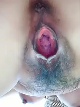 piug321 online show from 11-13-25, 07:34