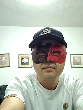 caige8888 online show from 10-15-25, 09:28