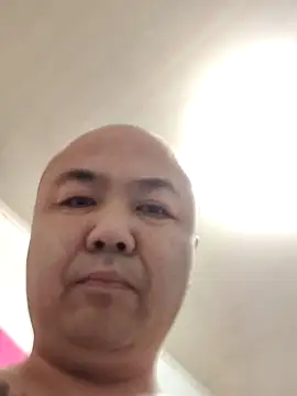 caige8888 online show from 10-24-25, 10:58