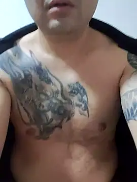 caige8888 online show from 11-29-25, 09:48