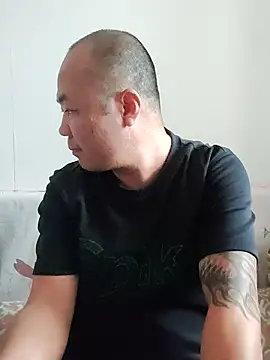 caige8888 online show from 11-24-25, 01:38