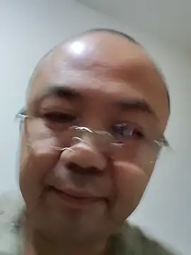 caige8888 online show from 11-11-25, 12:44