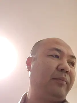 caige8888 online show from 10-26-25, 12:27