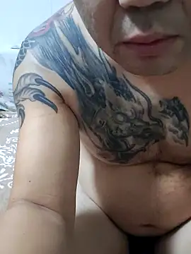 caige8888 online show from 11-28-25, 01:00