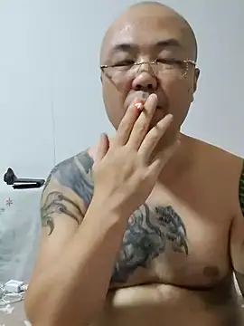 caige8888 online show from 11-15-25, 10:08