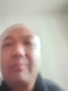 caige8888 online show from 12-19-25, 04:38