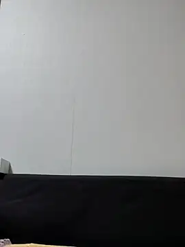 caige8888 online show from 10-20-25, 12:17