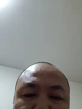 caige8888 online show from 10-30-25, 12:03