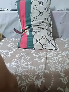 caige8888 online show from 11-19-25, 10:37