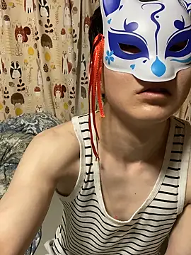 MARON fg online show from 05-24-26, 07:41