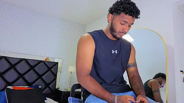 dante jons online show from 10-16-25, 03:26