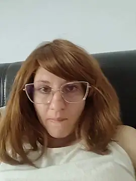 SandyCassie online show from 06-20-26, 11:26