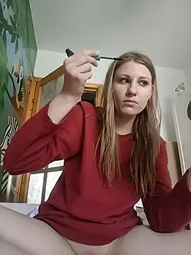 SandyCassie online show from 06-08-26, 08:59