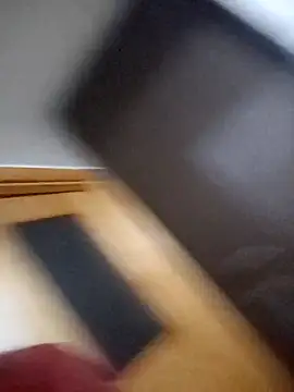 SandyCassie online show from 11-16-25, 08:02