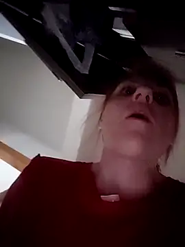 SandyCassie online show from 03-30-26, 02:40