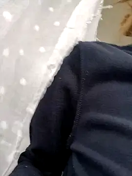 SandyCassie online show from 12-22-25, 07:30