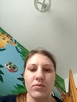 SandyCassie online show from 03-05-26, 07:05