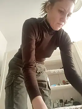 SandyCassie online show from 02-20-26, 09:33