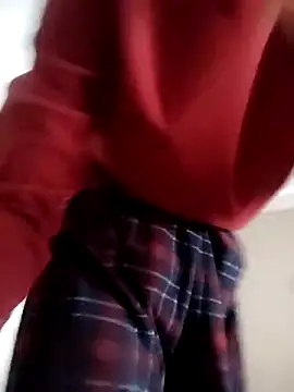 SandyCassie online show from 02-06-26, 07:26