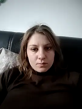 SandyCassie online show from 11-25-25, 06:25