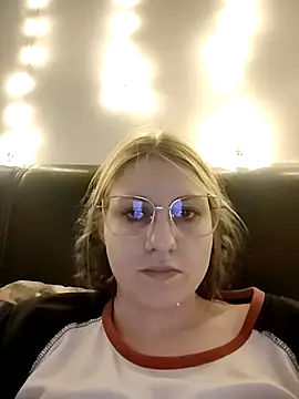 SandyCassie online show from 01-18-26, 10:35