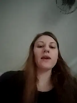 SandyCassie online show from 11-29-25, 07:19