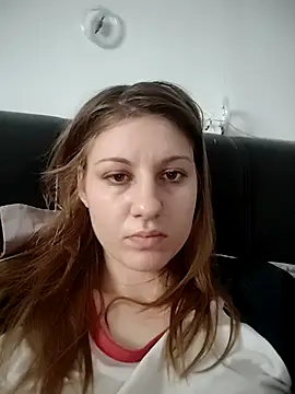 SandyCassie online show from 12-04-25, 07:29