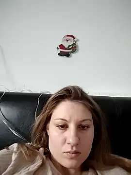 SandyCassie online show from 11-26-25, 06:35