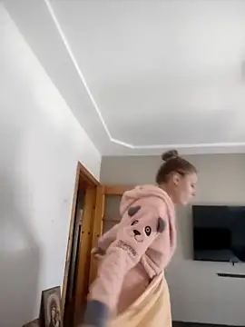 SandyCassie online show from 03-15-26, 11:06