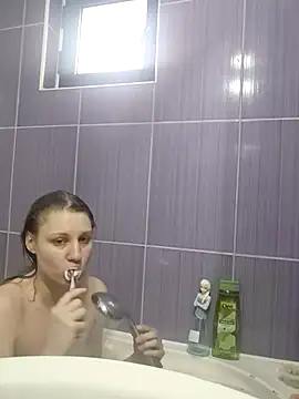 SandyCassie online show from 12-01-25, 08:37