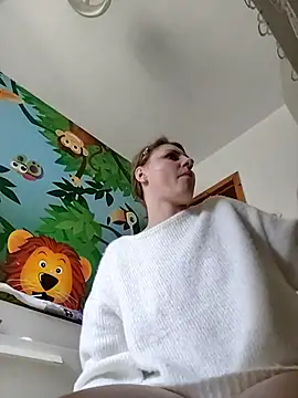 SandyCassie online show from 03-13-26, 12:43