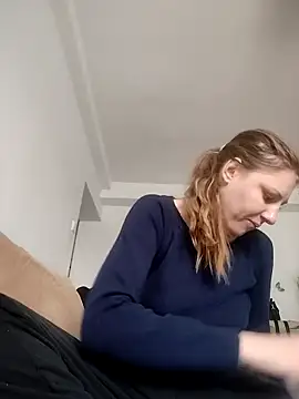 SandyCassie online show from 03-20-26, 07:20