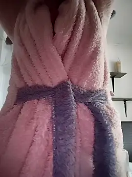 SandyCassie online show from 11-17-25, 11:58