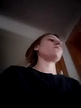 SandyCassie online show from 12-16-25, 08:07