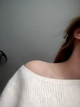 SandyCassie online show from 03-17-26, 04:48