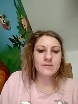 SandyCassie online show from 04-14-26, 06:07