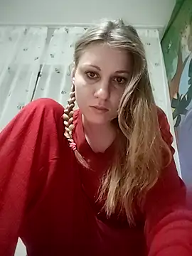 SandyCassie online show from 01-10-26, 10:05