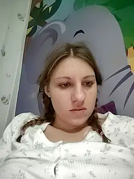 SandyCassie online show from 11-19-25, 11:16