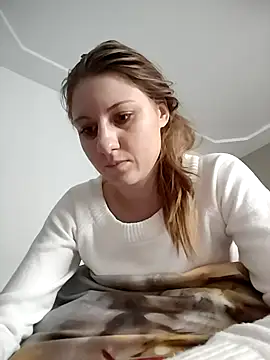 SandyCassie online show from 12-15-25, 09:26