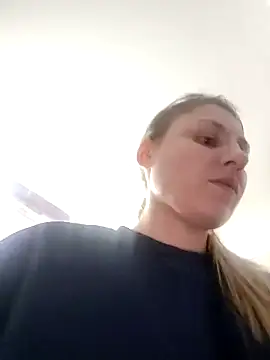 SandyCassie online show from 02-26-26, 06:52