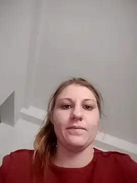 SandyCassie online show from 03-18-26, 03:46