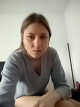 SandyCassie online show from 02-15-26, 08:13