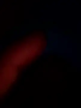 Polito456 online show from 10-24-25, 07:29