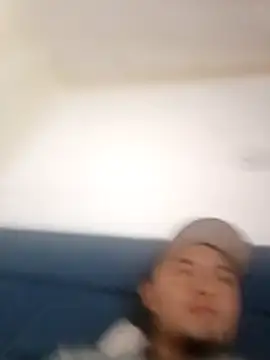 Polito456 online show from 11-04-25, 03:43