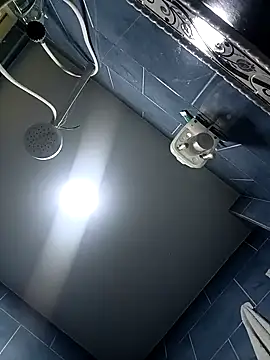 Polito456 online show from 10-22-25, 05:45